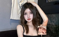 草莓香蕉樱桃黄瓜视频